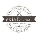 exia’D～flot ～